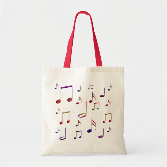 Musik in meiner Tasche (Vorne)