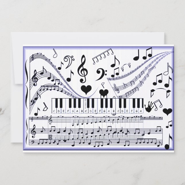 Musik in mir_ (Vorderseite)