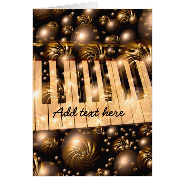 Musik in mir, Musik in dir_ (Vorne)