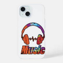 Musik