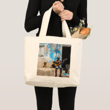 Musik ist die Medizin des Geistes