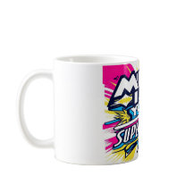 Musik ist Ihre Supermacht 2