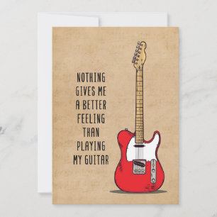 Musik Kunst Nichts gibt mir etwas Besseres Save The Date