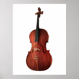 Musik machen - SRF Poster