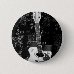 Musik Mein Blut Button
