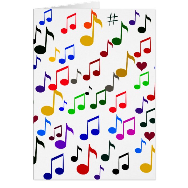 Musik mit Liebe_ (Vorne)