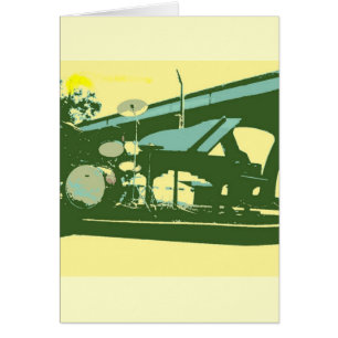 Musik/Musiker/Lehrer