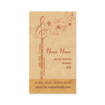 Musik Oboe Band - Konzert-Wind-Musikinstrument