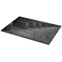 Musik Piano Keys