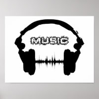 MUSIK