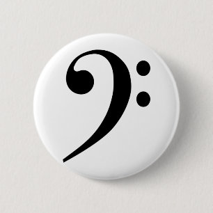 Musik-Produkte! Button
