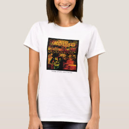 Musik - "Pure Country" T-Shirt