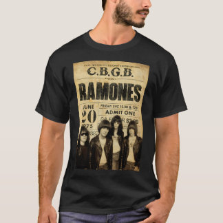 Musik Retro Band Psychedelischer Metal Rock Süße G T-Shirt