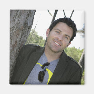 Musik Ryans Kelly - Magnet - Valentinsgruß