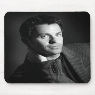 Musik Ryans Kelly - Mousepad - Blazer