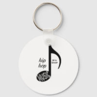Musik