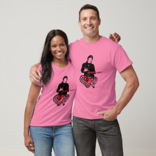 Musik-Snob T-Shirt