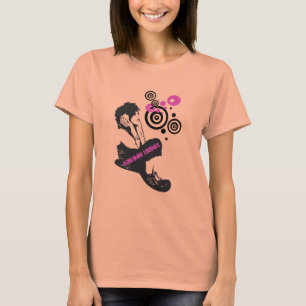 Musik-Snob T-Shirt