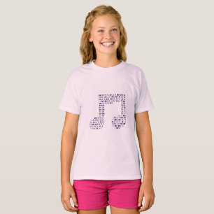 Musik T-Shirt