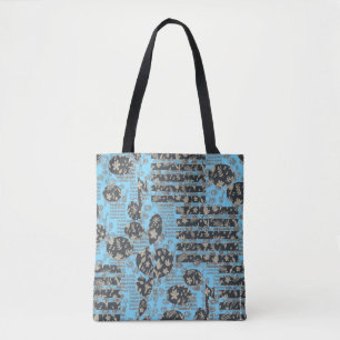 Musik-Tasche