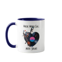 Musik