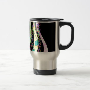 Musik Tasse 1