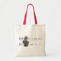 Musik-Tragetaschen