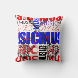 Musik txt Gitarre txt rotes blaues black.jpg Kissen