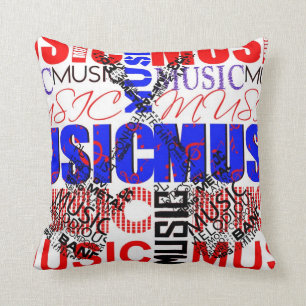 Musik txt Gitarre txt rotes blaues black.jpg Kissen