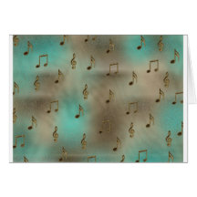 Musik und Anmerkungen