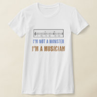 Musik und Literatur spielt eine Rolle, die ich ger