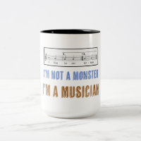 Musik und Literatur spielt eine Rolle, die ich ger