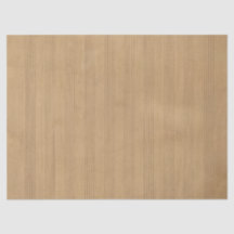 Musik- und Rosen-Serie Design 17