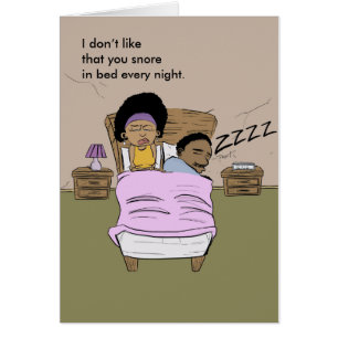 Musik zu meinen Ohren