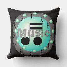 Musikalische Anmerkungs-Bands DJs