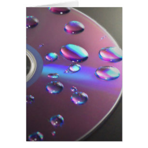 Musikalische Überlegungen