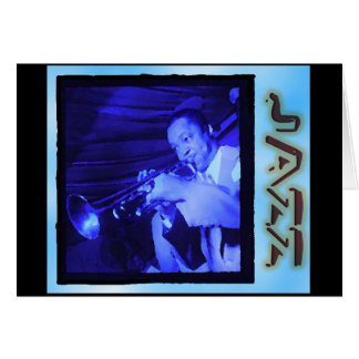 Musikalische Zwischenspiele: Vintage Jazz