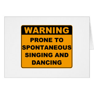 Musikalisches Theater