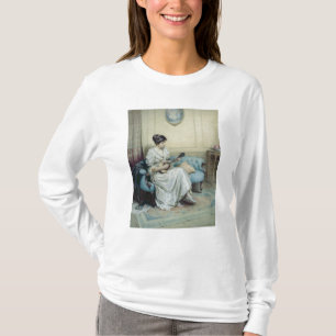 Musikalisches Zwischenspiel, 1917 T-Shirt
