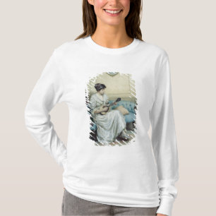 Musikalisches Zwischenspiel, 1917 T-Shirt