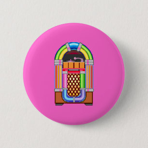 Musikautomat Button