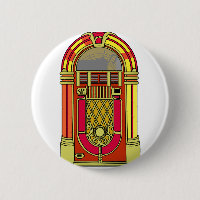 Musikautomat