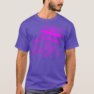 Musikband T-Shirt