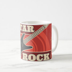 Musikclub Kaffeetasse