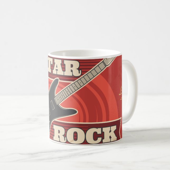Musikclub Kaffeetasse (VorderseiteRechts)