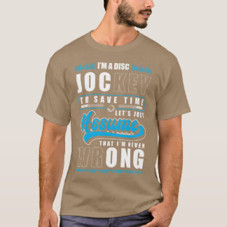 Musikclub Tanz Rave vintage T-Shirt