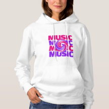 Musikdesign Frauenschuh