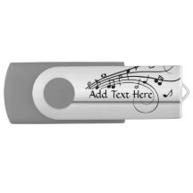 Musikdesigndateien