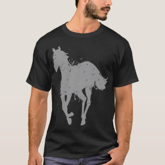 Musiker T-Shirt