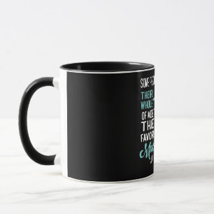 Musikergeschenk - Geschenke für Musikfreunde - Tasse